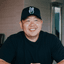 Jimmy Kim